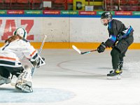 DSC07826-1500