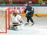DSC07828-1500
