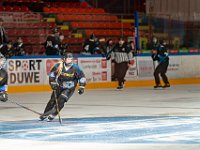 DSC07837-1500