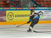 DSC07844-1500
