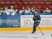 DSC07849-1500
