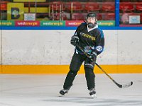 DSC07854-1500