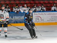 DSC07855-1500