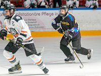 DSC07859-1500