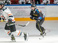 DSC07860-1500