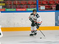 DSC07871-1500