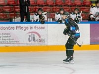 DSC07874-1500