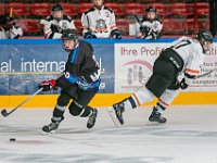 DSC07893-1500