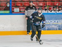 DSC07911-1500
