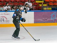 DSC07913-1500