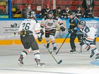 DSC07919-1500