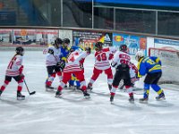 P1040018-1250