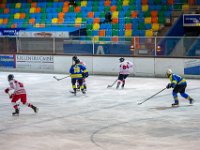 P1040051-1250