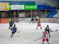 P1040074-1250