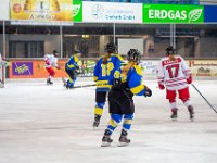P1040203-1250