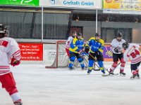 P1040418-1250