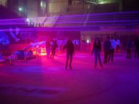 DSC01601-1250