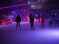 DSC01609-1250