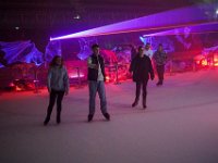 DSC01620-1250