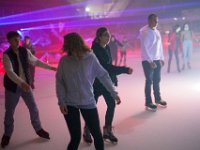 DSC01622-1250