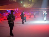 DSC01625-1250