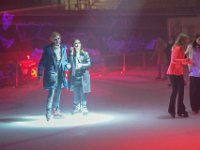 DSC01632-1250