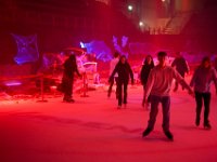 DSC01667-1250