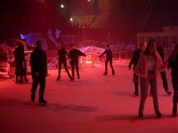 DSC01672-1250