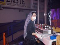 DSC01688-1250