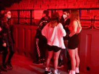 DSC01716-1250