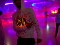 DSC01724-1250