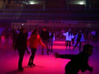 DSC01743-1250