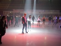 DSC01753-1250