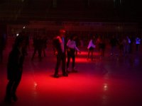 DSC01754-1250