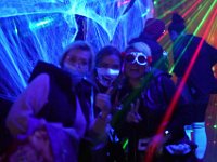 DSC01772-1250