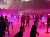 DSC01781-1250