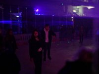 DSC01788-1250