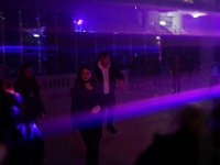 DSC01789-1250