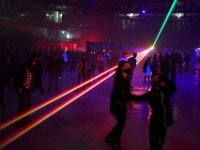 DSC01791-1250