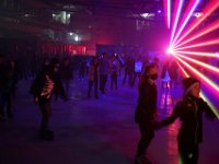 DSC01792-1250