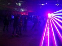 DSC01794-1250