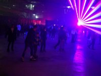 DSC01795-1250