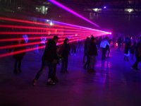 DSC01796-1250