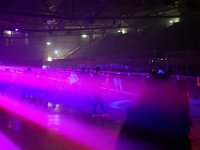DSC01798-1250