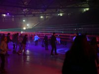 DSC01799-1250