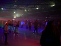 DSC01800-1250
