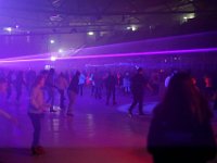 DSC01801-1250