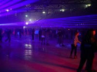 DSC01803-1250