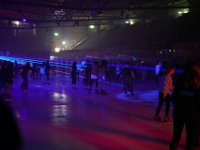 DSC01804-1250