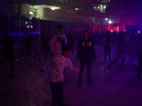DSC01822-1250